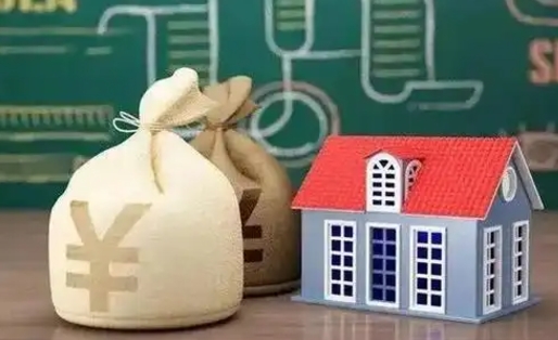 东至离职公积金封存如何取（离职公积金封存怎么取）